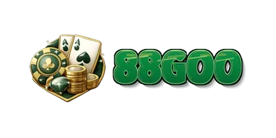 Logo Play’n GO